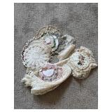 Doilies