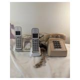 Telephone