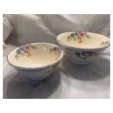 HOTOVEN HARKER Chinaware