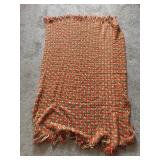 Afghan