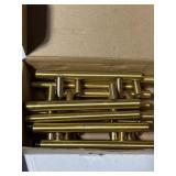 Brand new door handle hardware three boxes