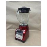 Hamilton Beach blender