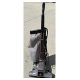 Kirby vacuum cleaner