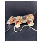 Fisher-Price Snoopy Dogg