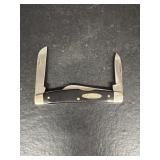 Camlius pocket knife