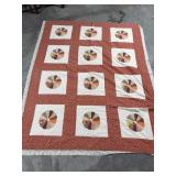 Quilt 7