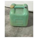 Gas can