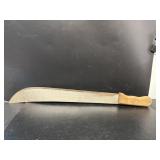 Machete