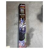 Mr. heater propane, torch kit