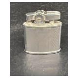 PAC lighter