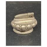 Ronson table lighter