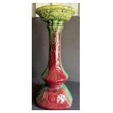 Majelica Pedestal
