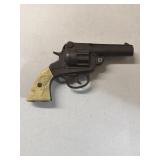 Bang o toy gun