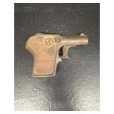 Master toy gun