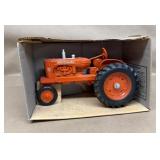 Allis -Chalmers WD  45