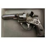 DOC Cap Gun