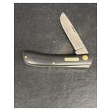 Imperial pocket knife
