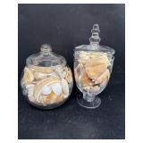 Seashells