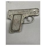 DICK handgun toy