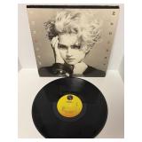 MADONNA self titled Album