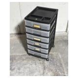 Organizer