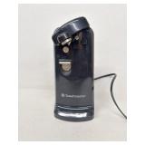 Taskmaster can opener