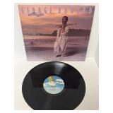 GEORGE HARRISON a nice place to be Album