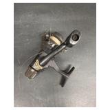 Fishing reel