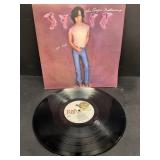 John Cougar Mellencamp uh-huh Record album R