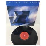 BILLY JOEL The Bridge album