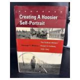 Creating a Hoosier self portrait 1935ï¿½1942