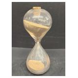 Hour glass