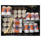 Billy Carter Billy beer collection no shipping