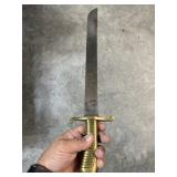 Sword