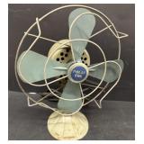Polar cub fan