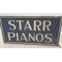 Country AMERICANA Auction