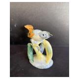 Stangal bird