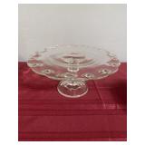 Cake stand