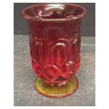 Lee smith glass