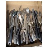 Flatware