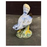 Stangal bird