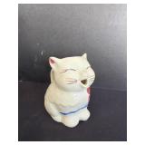 Cat creamer