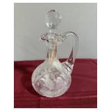 Cruet