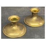 Candle holder