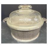 Guardian ware