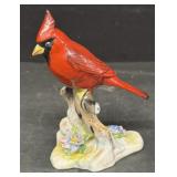 Royal ADDERLEY England, Cardinal