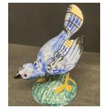 Stangl Bird