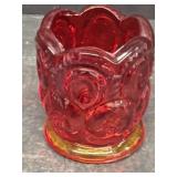 Lee Smith toothpick holder