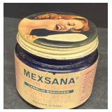Mexsana far