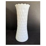 E.Brody vase